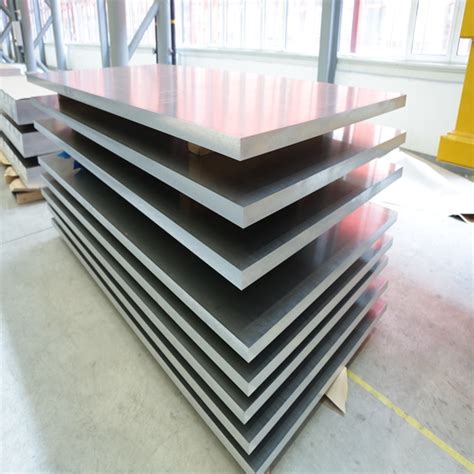 how much is aluminum sheet metal|where to buy 6061 aluminum.